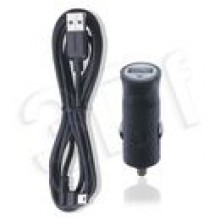 ADOWARKA SAMOCHODOWA TOMTOM  CAR CHARGER TomTom