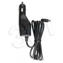 ADOWARKA SAMOCHODOWA TOMTOM  CAR CHARGER Dostawy z Wniesieniem ! Odbir Zuytego Sprztu !