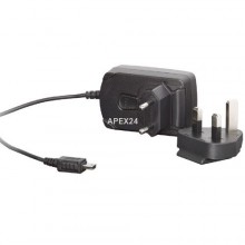 Becker zasilacz sieciowy 230V 2051.761