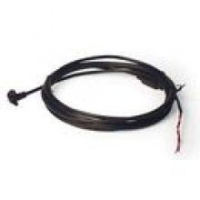 010-10861-00 GARMIN Motocyklowy kabel zasilaj�cy ZUMO