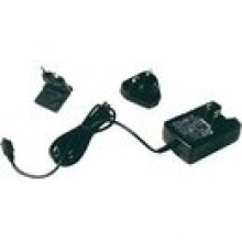 Zasilacz Garmin na seri� NLvi