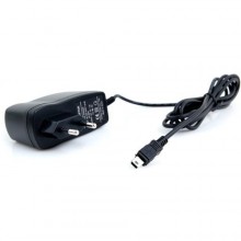 UNIWERSALNY ZASILACZ SIECIOWY MINI USB NavRoad ZAS USB
