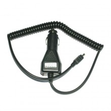 UNIWERSALNY ZASILACZ SAMOCHODOWY MINI USB NavRoad ZASA