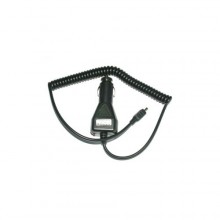 NavRoad UNIWERSALNY ZASILACZ SAMOCHODOWY MINI USB