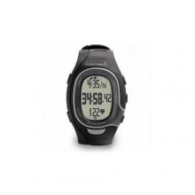 Urzadzenie treningowe Garmin Forerunner 60
