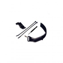 Zestaw rowerowy Garmin FR 205/305