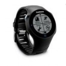 Zegarek Garmin Fit Forerunner FR 610