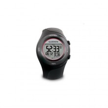 Zegarek Garmin Fit Forerunner 410 GPS HRM NA + EUU