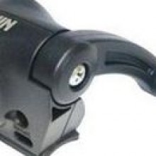 Urz�dzenie treningowe Garmin GSC10