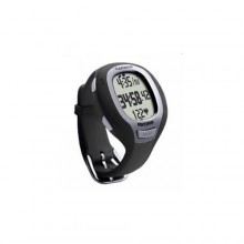 Urzadzenie treningowe Garmin FR 60 HR + SD