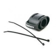 Uchwyt rowerowy Forerunner, Generic Garmin