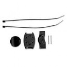UCHWYT ROWEROWY Garmin DO FORERUNNER 310TX