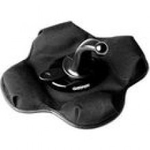Protable friction mount Garmin