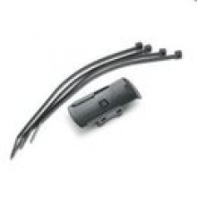 Uchwytna rower Garmin Colorado