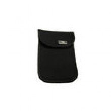 Etui Navroad 6' - 7'. VIVO, VIVO PLUS, LEEO, NR780H HUGO