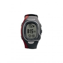 Urzadzenie treningowe Garmin Fit forerunner FR 60RED HRM