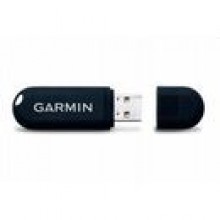Adapter Garmin USB ANT Stick