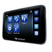 NAVROAD 460BT