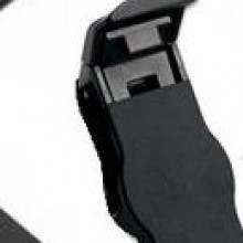 Uchwyt do roweru NUVI 5xx Garmin