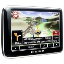 Navigon 6310 EU