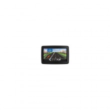 TomTom TT START 25 EU 45 Raty od 23,00 z