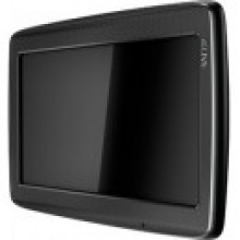 Przenony system nawigacyjny TOMTOM GO Live 820 Europe