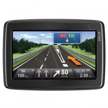 NAWIGACJA TOMTOM GO LIVE 820 Trjmiasto, Warszawa, Katowice, Pozna, Wrocaw, d - Sprawd pozostae punkty Odbioru !