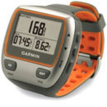 Nawigacja sportowa Garmin Forerunner 310XT HR