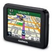 Nawigacja GARMIN nvi 30 CE [010-00989-15]