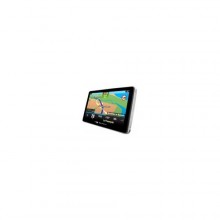 NavRoad AURO map 7 Europa + 4GB Raty od 27,00 z