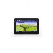 Modecom Freeway MX2 + AutoMapa Polski XL 6.9 + karta 2GB
