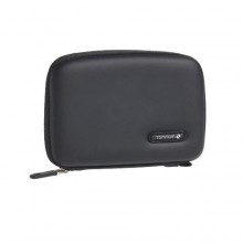 Etui TomTom XL Carry case Black