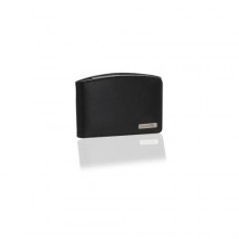 Etui skrzane TOMTOM Premium Case 4,3"