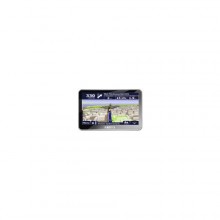 Aristo Voyager S500 + AutoMapa Polski XL 6.9 + karta 2GB