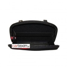 ETUI FUTERA GOCLEVER, NAVROAD 4'3 cala - 5 cali