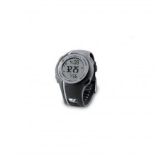 Urzadzenie treningowe Garmin Fitness Forerunner 110U