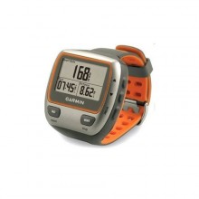 Urzadzenie treningowe Garmin Fit. Forerunner FR310XT HR