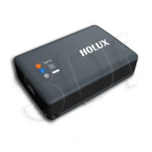 GPS BLUETOOTH LOGGER HOLUX M-1000C Dostawy z Wniesieniem ! Odbir Zuytego Sprztu !