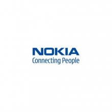 Nokia Maps Licencja na nawigacj? 1 miesi?c