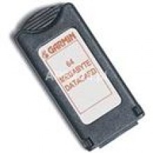 010-10226-12 GARMIN Karta pami�ci 64MB RoHS