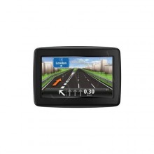 NAWIGACJA TOMTOM START 20 EU 45Wszystko w 24h!