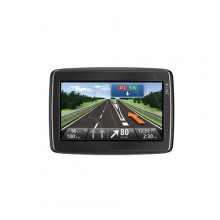 NAWIGACJA TOMTOM GO LIVE 825Wszystko w 24h!