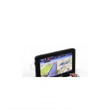 NAWIGACJA MODECOM FreeWAY MX2 AutoMapa XL PLWszystko w 24h!