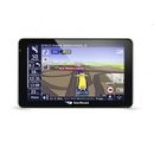 Nawigacja GPS NavRoad Auro AutoMapa PL 5