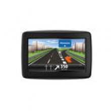 TomTom Start 20 PL