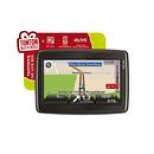 TomTom Go 820 Live  4,3"