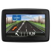 NAWIGACJA TOMTOM START20 Poland Dostawy z Wniesieniem ! Odbir Zuytego Sprztu !