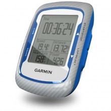 Nawigacja sportowa Garmin Fitness Edge 500 B