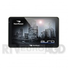 NavRoad AUROwysyamy od 7 do 14 dni