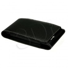 FUTERA� DO NAWIGACJI TOMTOM 5"--Wysy�ka w 24h/ /Odbi�r osobisty w Krakowie--